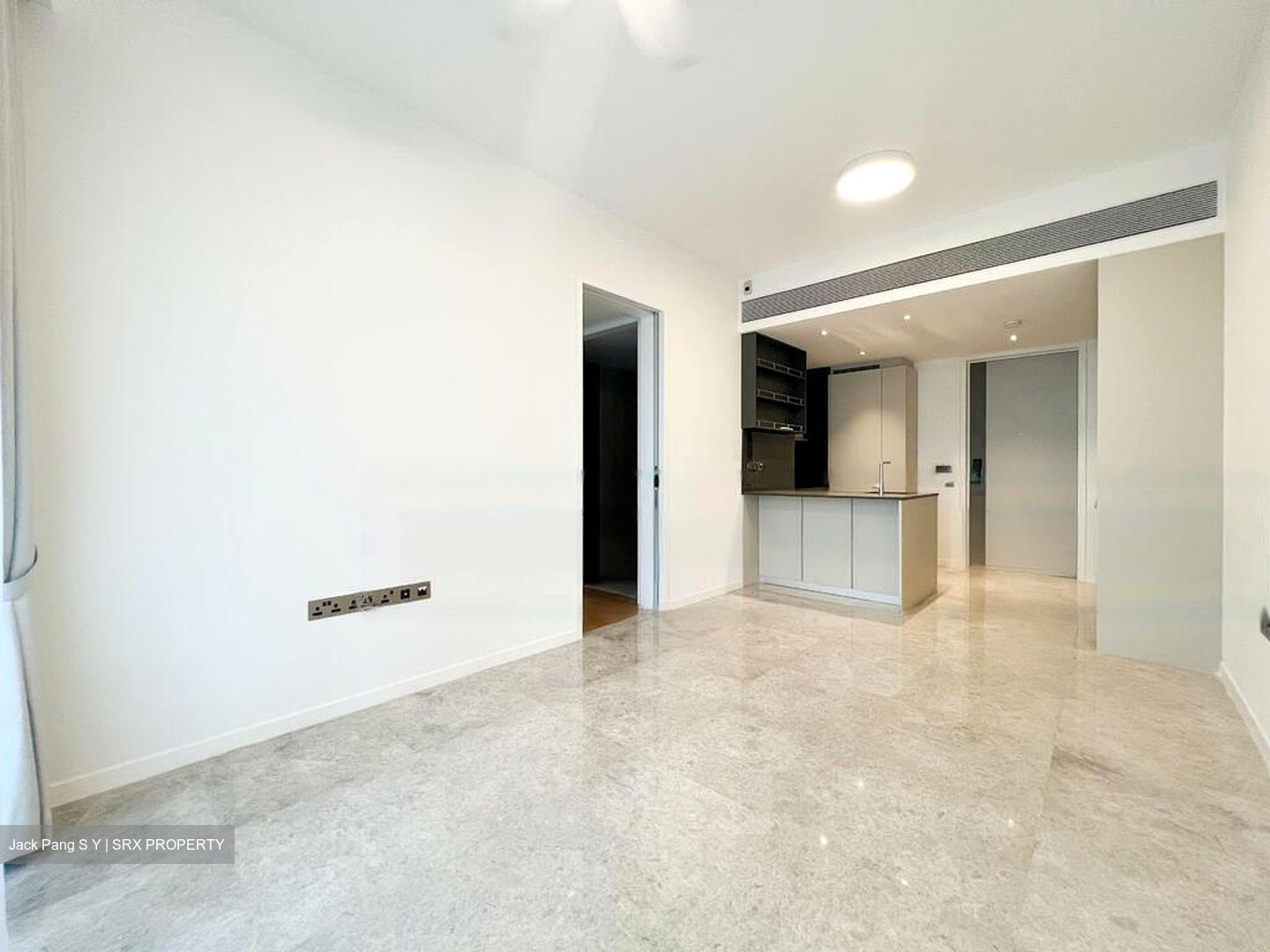 Riviere  (D3), Condominium #484895051